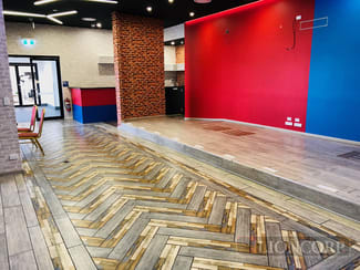Shop & Retail commercial property leased at 68/11 Rosedale Street Coopers Plains QLD 4108 Shop & Retail commercial property leased at 68/11 Rosedale Street Coopers Plains QLD 4108