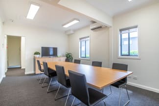 Shop & Retail commercial property leased at 44 Windsor Road Kellyville NSW 2155 Shop & Retail commercial property leased at 44 Windsor Road Kellyville NSW 2155
