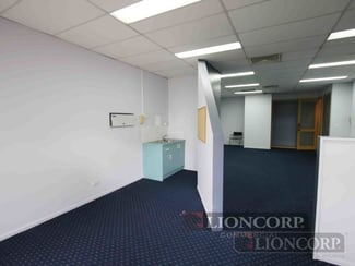 Offices commercial property leased at 33/1 Park Road Milton QLD 4064 Offices commercial property leased at 33/1 Park Road Milton QLD 4064