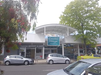 Shop & Retail commercial property leased at 5/11 High Street Hastings VIC 3915 Shop & Retail commercial property leased at 5/11 High Street Hastings VIC 3915