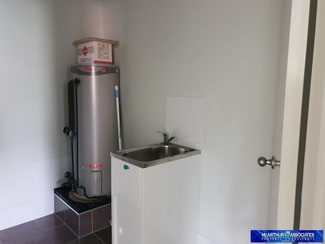 Offices commercial property leased at Lawnton QLD 4501 Offices commercial property leased at Lawnton QLD 4501