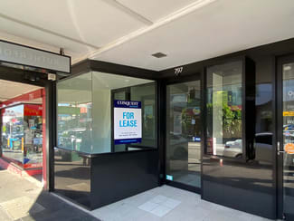 Shop & Retail commercial property leased at 797 Burke Road Camberwell VIC 3124 Shop & Retail commercial property leased at 797 Burke Road Camberwell VIC 3124