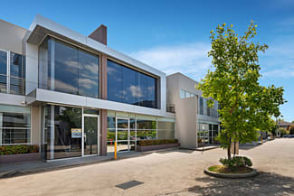 Offices commercial property leased at Unit 15/828 High Street Kew VIC 3101 Offices commercial property leased at Unit 15/828 High Street Kew VIC 3101