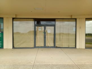 Shop & Retail commercial property leased at 2/107 Marine Parade San Remo VIC 3925 Shop & Retail commercial property leased at 2/107 Marine Parade San Remo VIC 3925