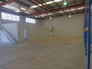 Factory, Warehouse & Industrial commercial property leased at 2/86 Boyland Avenue Coopers Plains QLD 4108 Factory, Warehouse & Industrial commercial property leased at 2/86 Boyland Avenue Coopers Plains QLD 4108