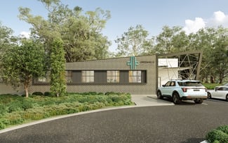 Medical / Consulting commercial property for sale at 28 Mitchell Drive East Maitland NSW 2323 Medical / Consulting commercial property for sale at 28 Mitchell Drive East Maitland NSW 2323