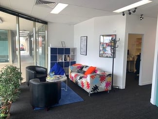 Offices commercial property leased at Unit 16/169 Newcastle Street Fyshwick ACT 2609 Offices commercial property leased at Unit 16/169 Newcastle Street Fyshwick ACT 2609