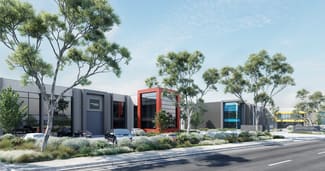Showrooms / Bulky Goods commercial property leased at 105 Newlands Rd Coburg North VIC 3058 Showrooms / Bulky Goods commercial property leased at 105 Newlands Rd Coburg North VIC 3058