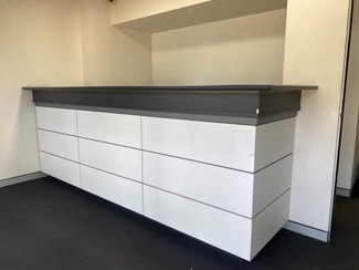 Showrooms / Bulky Goods commercial property leased at Unit 5/66-68 Heathcote Road Moorebank NSW 2170 Showrooms / Bulky Goods commercial property leased at Unit 5/66-68 Heathcote Road Moorebank NSW 2170