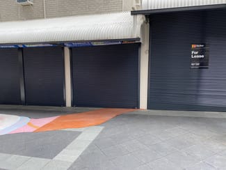 Shop & Retail commercial property leased at 24 Main Street Blacktown NSW 2148 Shop & Retail commercial property leased at 24 Main Street Blacktown NSW 2148