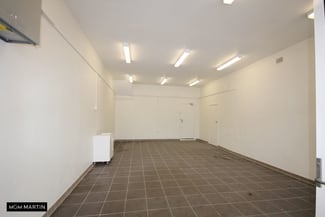 Other commercial property leased at 26 Maloney Street Eastlakes NSW 2018 Other commercial property leased at 26 Maloney Street Eastlakes NSW 2018
