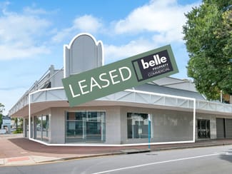 Medical / Consulting commercial property leased at 230 Payneham Road Payneham SA 5070 Medical / Consulting commercial property leased at 230 Payneham Road Payneham SA 5070