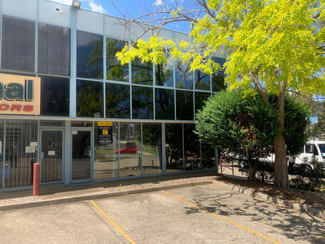 Offices commercial property leased at Peakhurst NSW 2210 Offices commercial property leased at Peakhurst NSW 2210