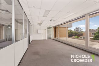Offices commercial property leased at 4/232 Bluff Road Sandringham VIC 3191 Offices commercial property leased at 4/232 Bluff Road Sandringham VIC 3191