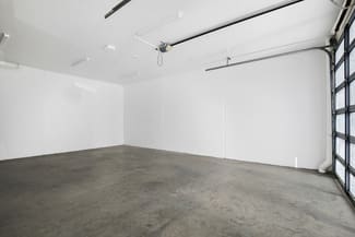 Showrooms / Bulky Goods commercial property for lease at Brookvale NSW 2100
