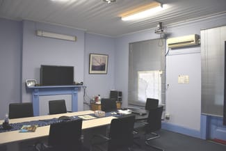 Offices commercial property leased at 541 High Street Maitland NSW 2320 Offices commercial property leased at 541 High Street Maitland NSW 2320