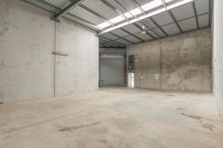 Factory, Warehouse & Industrial commercial property leased at Arundel QLD 4214 Factory, Warehouse & Industrial commercial property leased at Arundel QLD 4214