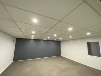 Offices commercial property leased at Suite 4, 114 Murwillumbah Street Murwillumbah NSW 2484 Offices commercial property leased at Suite 4, 114 Murwillumbah Street Murwillumbah NSW 2484