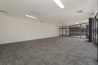 Offices commercial property leased at Suite 2/316 Maitland Road Mayfield NSW 2304 Offices commercial property leased at Suite 2/316 Maitland Road Mayfield NSW 2304