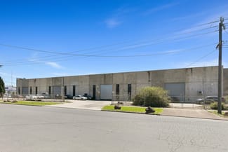 Factory, Warehouse & Industrial commercial property leased at 178 Northbourne Road Campbellfield VIC 3061 Factory, Warehouse & Industrial commercial property leased at 178 Northbourne Road Campbellfield VIC 3061