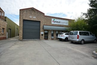 Offices commercial property leased at 47-49 King Street Norwood SA 5067 Offices commercial property leased at 47-49 King Street Norwood SA 5067