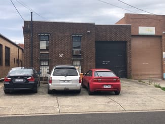 Offices commercial property leased at 52 Regent Street Oakleigh VIC 3166 Offices commercial property leased at 52 Regent Street Oakleigh VIC 3166