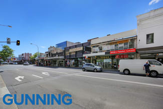 Offices commercial property leased at Level 1, Suite 2/168 Forest Road Hurstville NSW 2220 Offices commercial property leased at Level 1, Suite 2/168 Forest Road Hurstville NSW 2220
