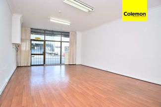 Offices commercial property leased at 141 Canterbury Road Canterbury NSW 2193 Offices commercial property leased at 141 Canterbury Road Canterbury NSW 2193
