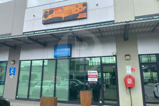 Showrooms / Bulky Goods commercial property leased at Suite C67/24-32 LEXINGTON DRIVE Bella Vista NSW 2153 Showrooms / Bulky Goods commercial property leased at Suite C67/24-32 LEXINGTON DRIVE Bella Vista NSW 2153