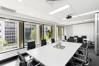 Medical / Consulting commercial property leased at Level 3 Suite 3.01/153 Walker Street North Sydney NSW 2060 Medical / Consulting commercial property leased at Level 3 Suite 3.01/153 Walker Street North Sydney NSW 2060
