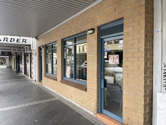 Factory, Warehouse & Industrial commercial property leased at 1395 Botany Road Botany NSW 2019 Factory, Warehouse & Industrial commercial property leased at 1395 Botany Road Botany NSW 2019