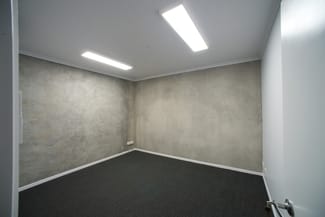 Factory, Warehouse & Industrial commercial property leased at 7/1-3 Business Drive Narangba QLD 4504 Factory, Warehouse & Industrial commercial property leased at 7/1-3 Business Drive Narangba QLD 4504