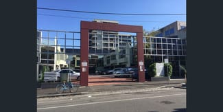 Offices commercial property leased at 14/233 Cardigan Street Carlton VIC 3053 Offices commercial property leased at 14/233 Cardigan Street Carlton VIC 3053