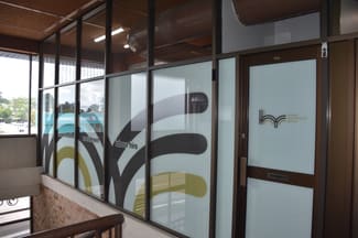 Offices commercial property leased at 19a/121 Lawes Street East Maitland NSW 2323 Offices commercial property leased at 19a/121 Lawes Street East Maitland NSW 2323
