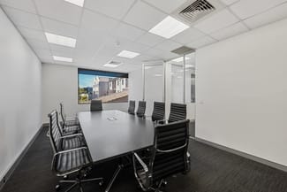 Offices commercial property leased at 4 Clive Street West Perth WA 6005 Offices commercial property leased at 4 Clive Street West Perth WA 6005