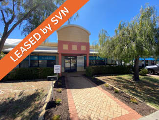 Medical / Consulting commercial property leased at 58 Mornington Parkway Ellenbrook WA 6069 Medical / Consulting commercial property leased at 58 Mornington Parkway Ellenbrook WA 6069
