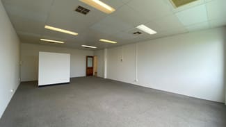 Offices commercial property leased at Suite 3/172 Scarborough Beach Road Mount Hawthorn WA 6016 Offices commercial property leased at Suite 3/172 Scarborough Beach Road Mount Hawthorn WA 6016
