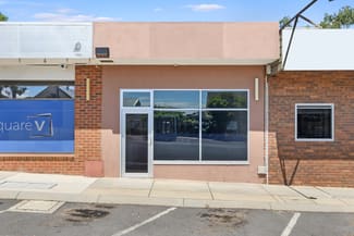 Offices commercial property leased at 1/12 Condon Street Bendigo VIC 3550 Offices commercial property leased at 1/12 Condon Street Bendigo VIC 3550