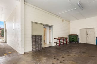 Factory, Warehouse & Industrial commercial property leased at 14/2 Paton Place Balgowlah NSW 2093 Factory, Warehouse & Industrial commercial property leased at 14/2 Paton Place Balgowlah NSW 2093