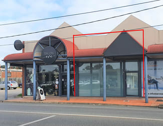 Offices commercial property leased at 2/127 Shannon Avenue Manifold Heights VIC 3218 Offices commercial property leased at 2/127 Shannon Avenue Manifold Heights VIC 3218
