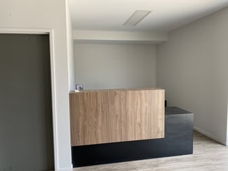 Showrooms / Bulky Goods commercial property leased at Tenancy 3/12 Northern Link Circuit Bohle QLD 4818