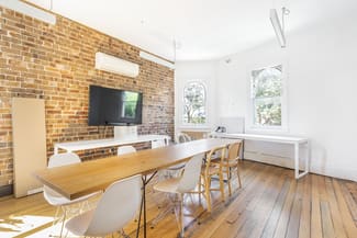 Medical / Consulting commercial property leased at 82 Fitzroy Street Surry Hills NSW 2010 Medical / Consulting commercial property leased at 82 Fitzroy Street Surry Hills NSW 2010