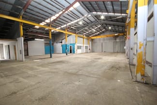 Factory, Warehouse & Industrial commercial property leased at 3/458 Pacific Highway Highway Wyong NSW 2259 Factory, Warehouse & Industrial commercial property leased at 3/458 Pacific Highway Highway Wyong NSW 2259