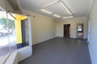 Shop & Retail commercial property leased at 218 Princes Highway Sylvania NSW 2224 Shop & Retail commercial property leased at 218 Princes Highway Sylvania NSW 2224