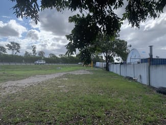 Development / Land commercial property leased at 2/423 Bradman Street Acacia Ridge QLD 4110 Development / Land commercial property leased at 2/423 Bradman Street Acacia Ridge QLD 4110
