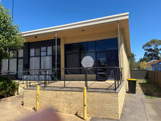 Medical / Consulting commercial property leased at Shop 1, 11 Lowndes Street Kennington VIC 3550 Medical / Consulting commercial property leased at Shop 1, 11 Lowndes Street Kennington VIC 3550