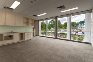Medical / Consulting commercial property leased at 7/227 Morrison Road Ryde NSW 2112 Medical / Consulting commercial property leased at 7/227 Morrison Road Ryde NSW 2112