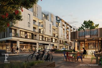 Shop & Retail commercial property for lease at 31-69 McLister Street Spotswood VIC 3015 Shop & Retail commercial property for lease at 31-69 McLister Street Spotswood VIC 3015