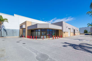 Factory, Warehouse & Industrial commercial property leased at 443 Scarborough Beach Road Osborne Park WA 6017 Factory, Warehouse & Industrial commercial property leased at 443 Scarborough Beach Road Osborne Park WA 6017