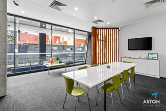 Offices commercial property leased at 3 Mount Street Prahran VIC 3181 Offices commercial property leased at 3 Mount Street Prahran VIC 3181